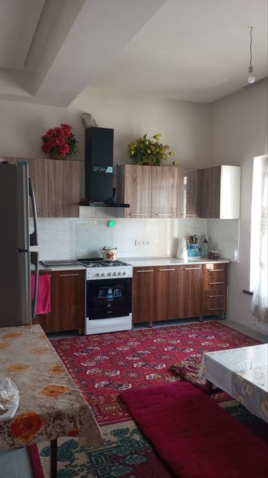 Uy sotiladi, продается участок