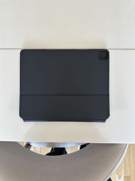 Оригинал Magic Keyboard for iPad pro 12.9