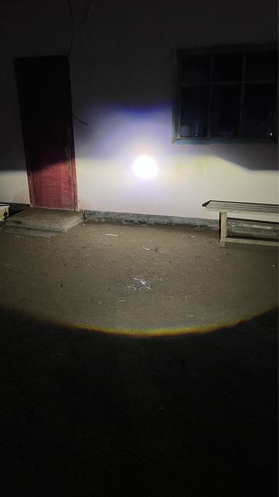 Би лед  грузовойға 24в