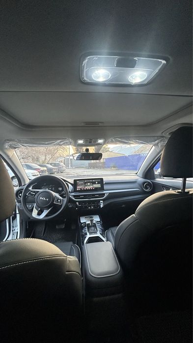 В аренду на выкуп