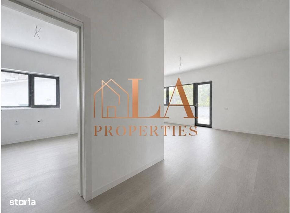 Casa 4 camere | Panouri 3Kw | Teren 500mp | Domnesti