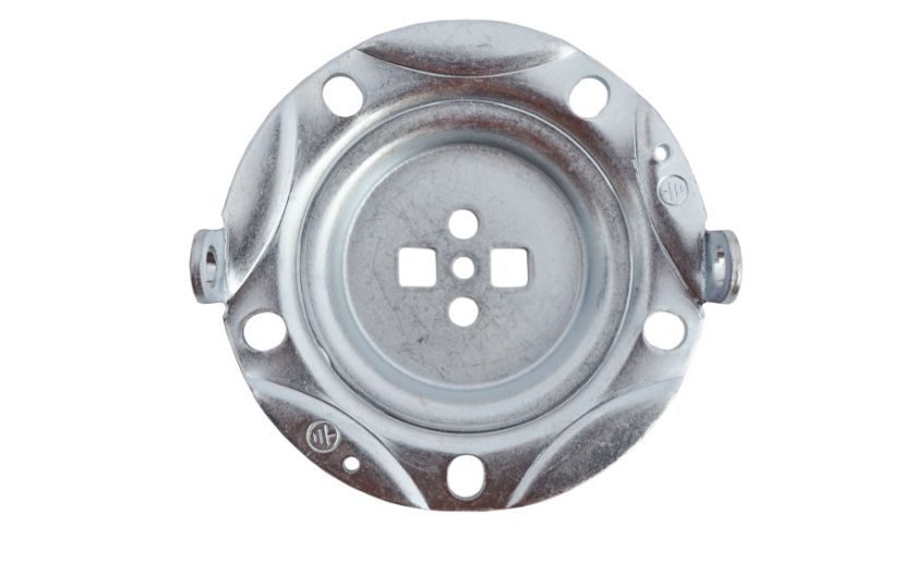 Прокладки для водонагревателя