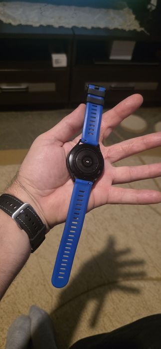 Samsung smartwatch 4 bt