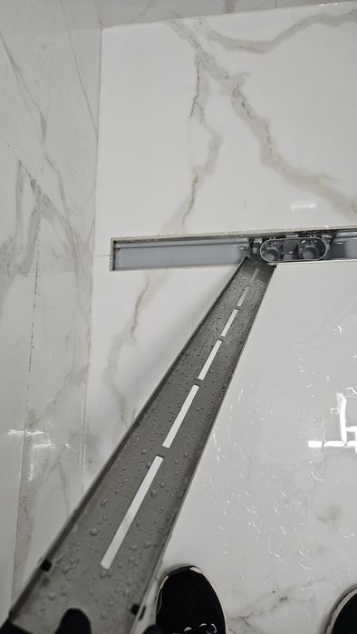 Servicii de curățenie premium privat