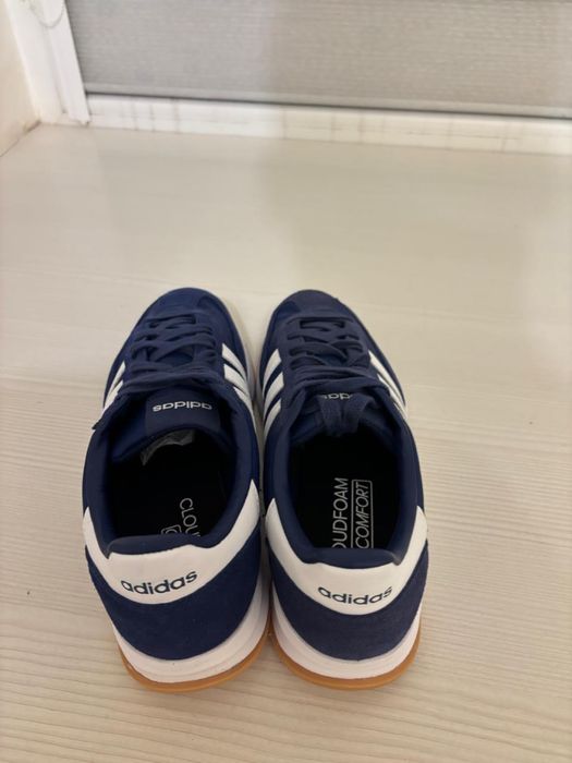 Adidas кроссовки оригинальные