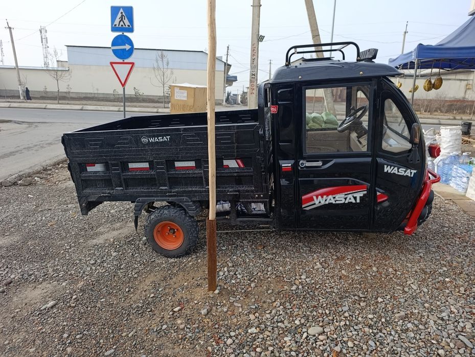 Elektron muravey sotiladi