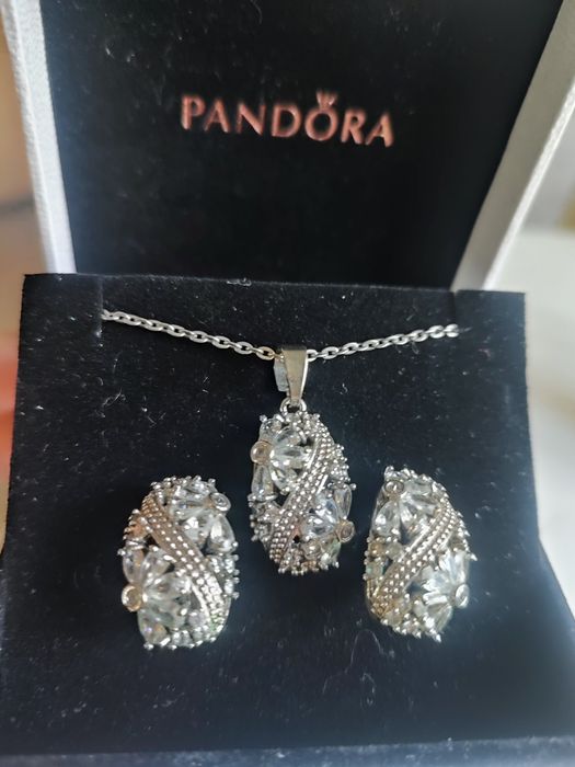 Серебро италия 925 проба