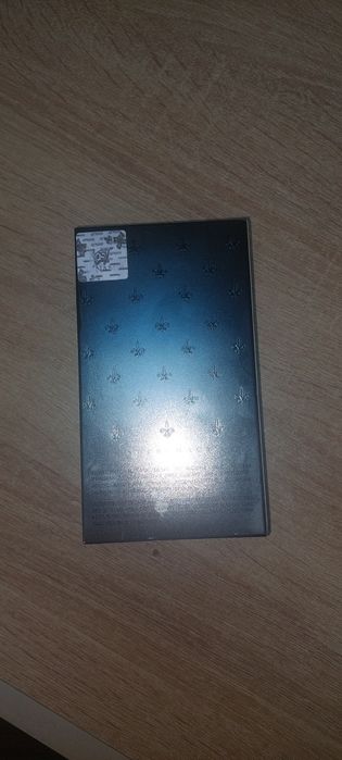 Afnan supremacy INCENSE