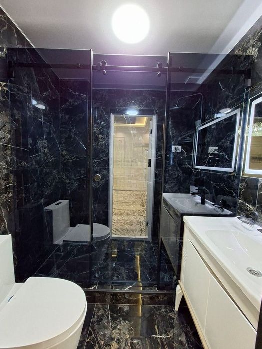 Самарканд Шахар квартира