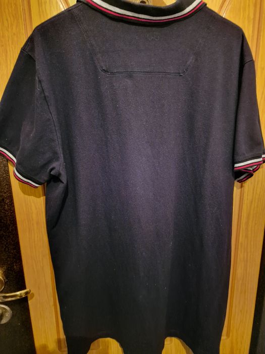 Tricou bărbat Diesel