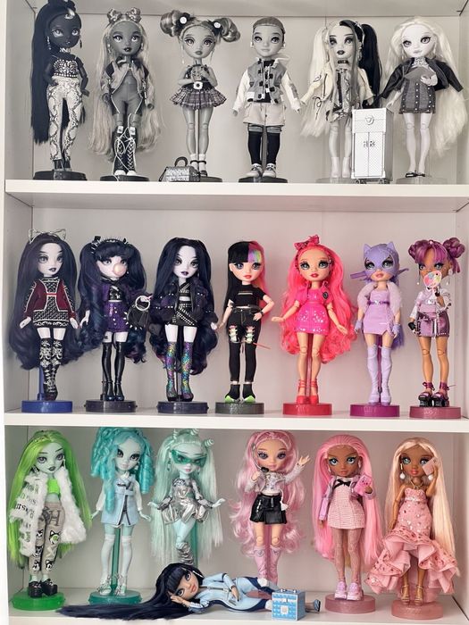 Кукла куклы пупсы