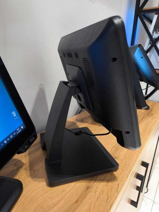 Sensor Monoblok, KassaAparat (i5-3210M / 8 GB / 128 GB)