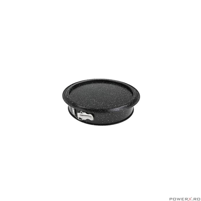 Forma rotunda, tava pentru copt, 26 cm, Kinghoff