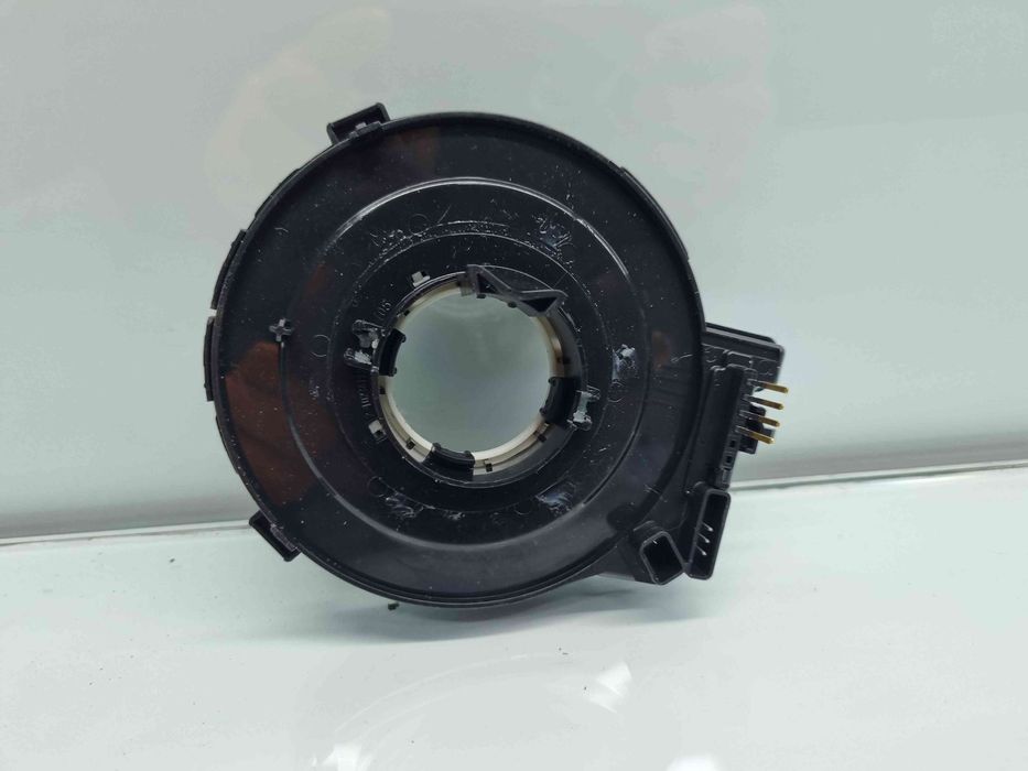 Spirala volan AudiA6 (4A2, C8) S-line [Fabr 2018-2025] 30S10098892-10