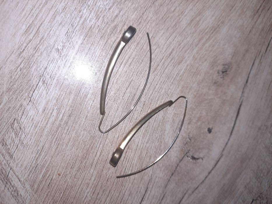 Бижутерия сатылады