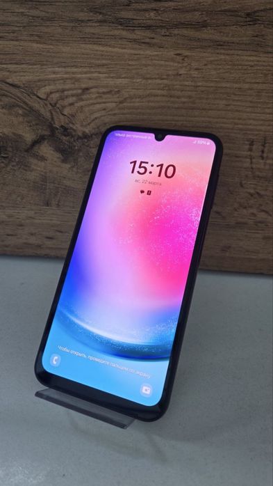 Samsung A24/kaspired/рассрочка