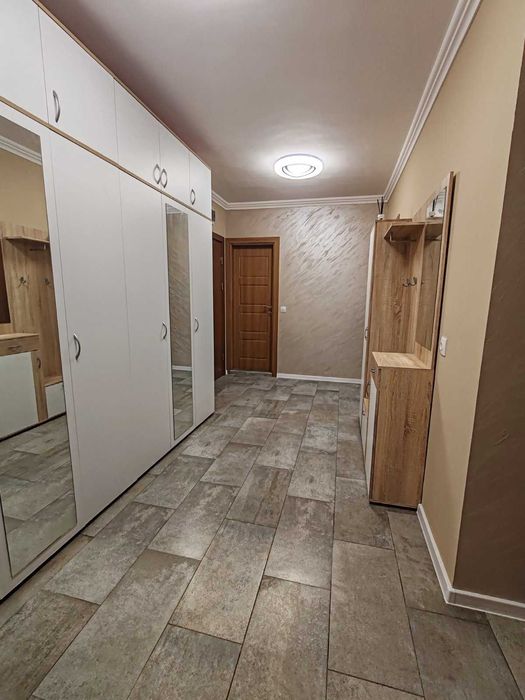 Продава се Двустаен апартамент в с. Марково, Област Пловдив - 95 кв.м за 751 €/кв.м - Снимка #6
