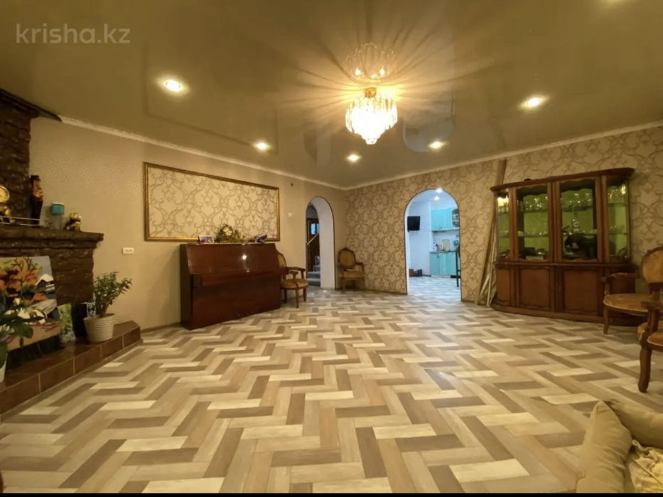 Продам частный дом