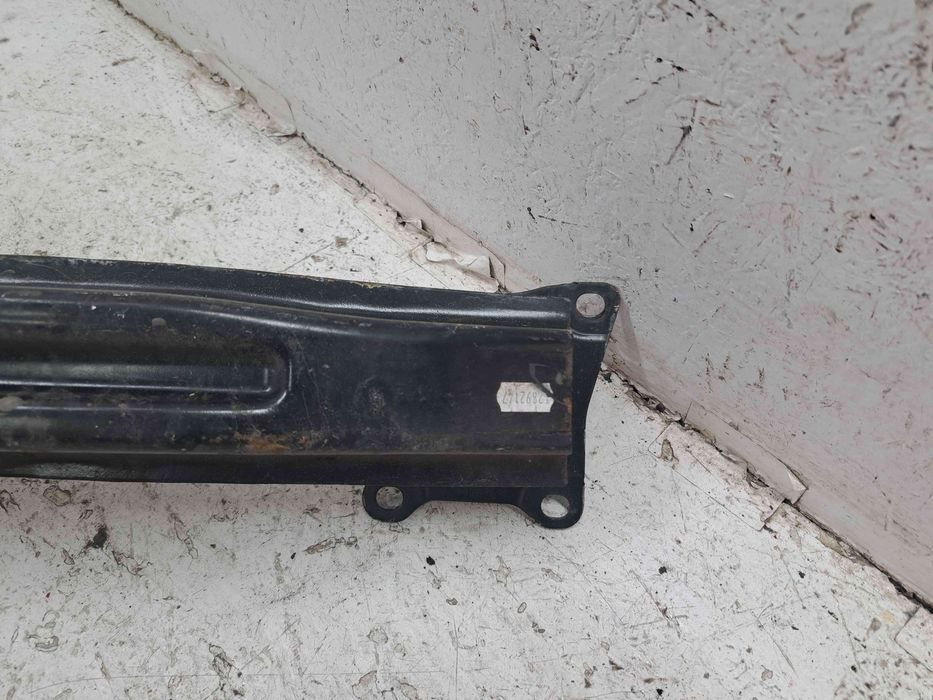 Armatura bara spate Seat Leon (1P1) [Fabr 2005-2011] 5P0807305