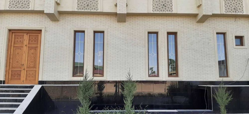 Услуги ГОСТНИЦА в городе Бухаре. HOTEL DREAM PLAZA