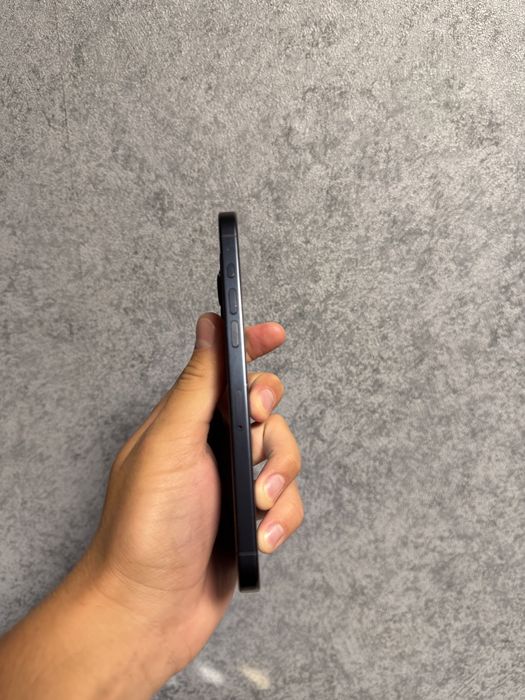 iPhone 15 Pro Max 256ГБ