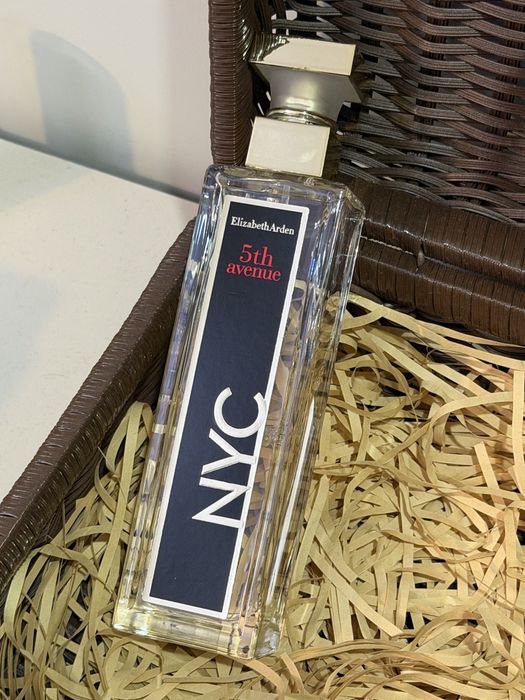 Продам парфюмы в остатках