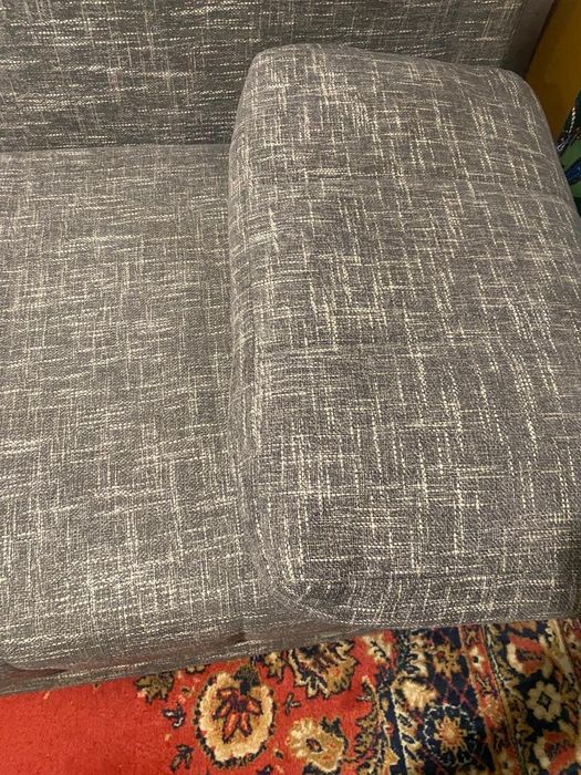 Продам диван- софа