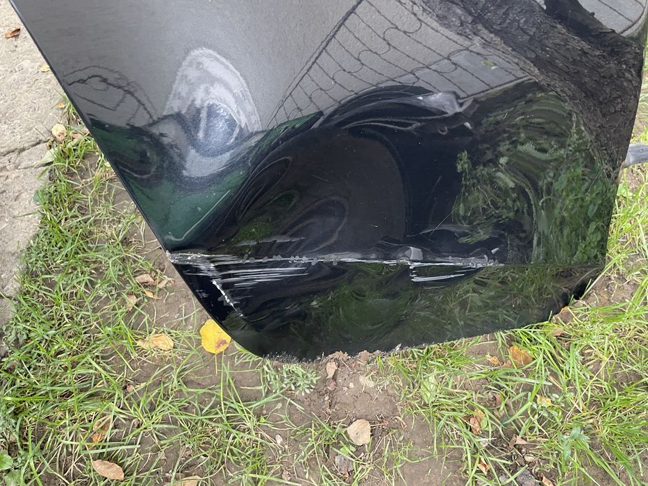 Portiera Audi A4-b8-b8,5-Dreapta spate LZ9Y