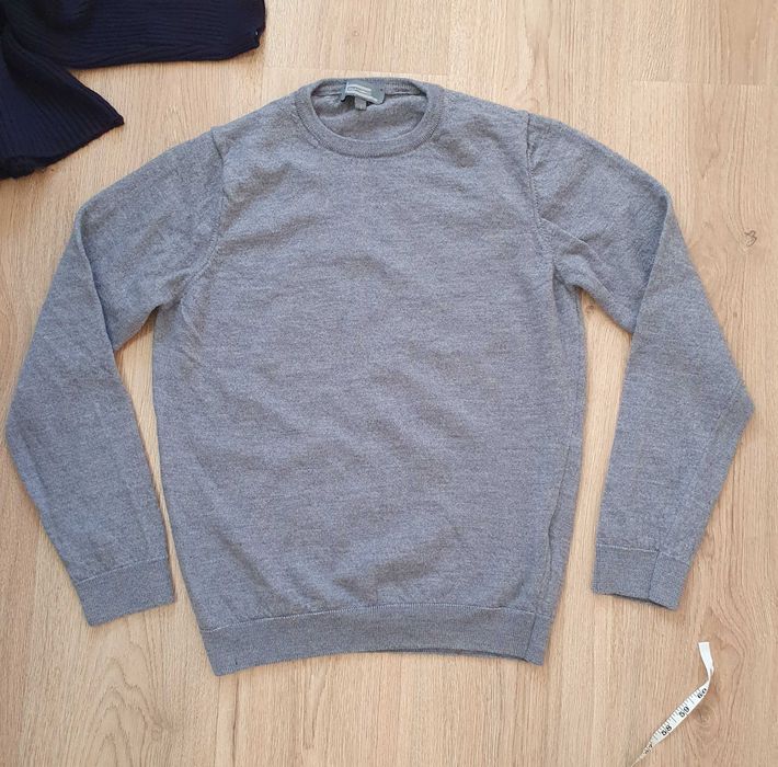 Лот за момче на 11-12 години, пуловери и панталон