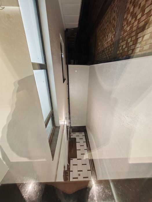 Сергели,  Олчазор,  дом 6 комнат.