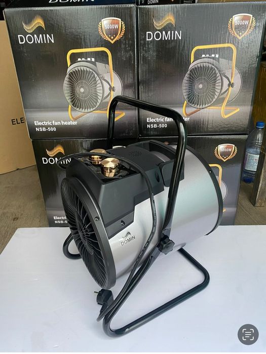 Обогреватели оптом и врозницу  от 4500 и выше