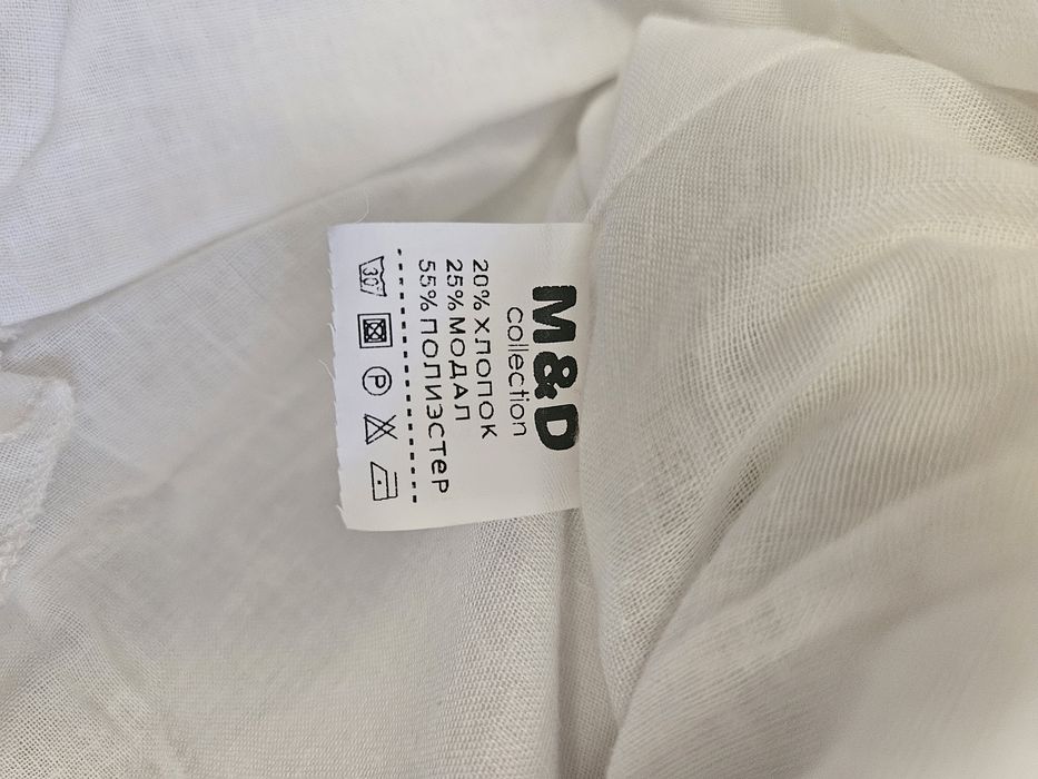 Платье нарядное для девочки