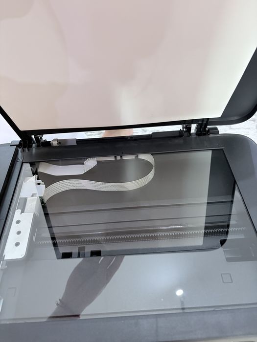 Canon PIXMA TS3150 wifi inkjet