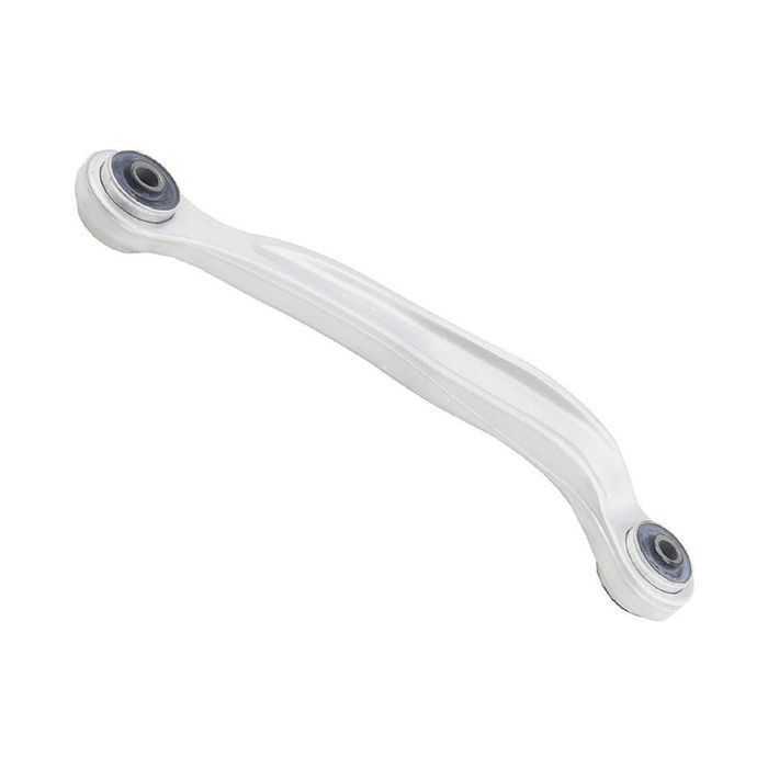 Brat suspensie roata Chrysler 300C 202011, C5 10 202024; Dodge Charger 202023; Lancia Thema 202014, Punte: spate, Montare: ambele parti, Tip brat: