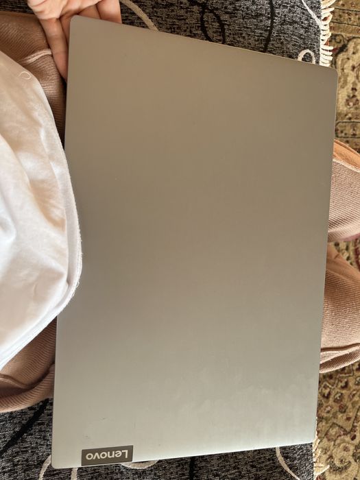 Ноутбук lenovo core i3