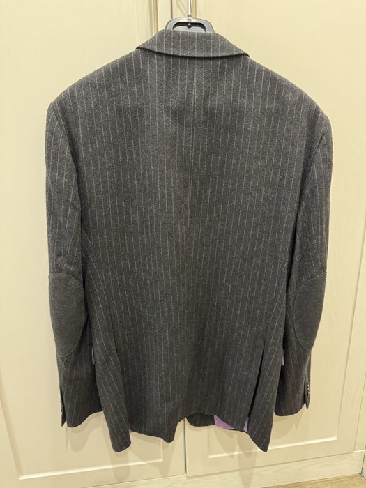 Пиджак мужской Roy Robson