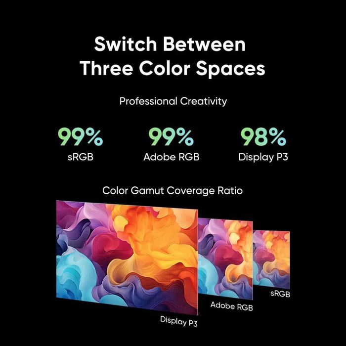 Tableta grafica, XP-PEN, Artist 24 Pro Gen 2 4k 23.8", 16:9, 3840x2160