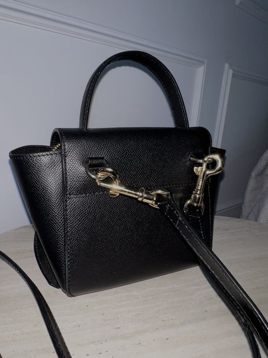 Чанта Celine mini belt