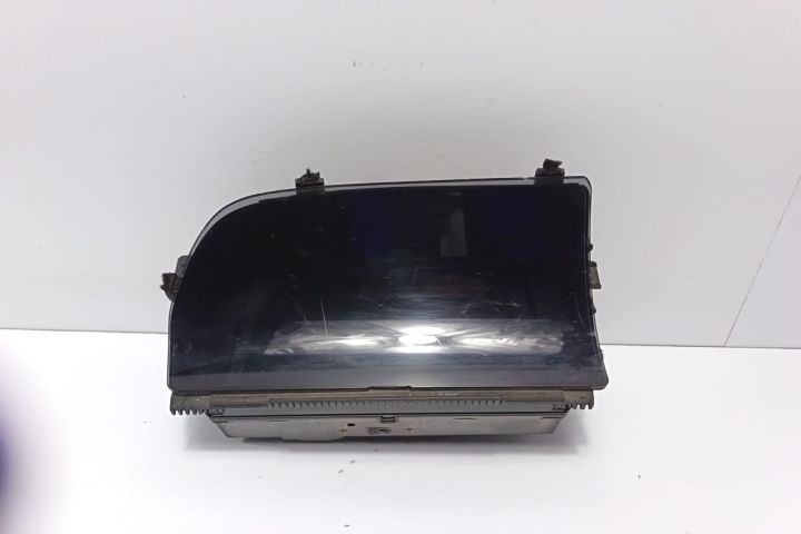 Display navigatie 1036904816 Mercedes-Benz S-Class W221