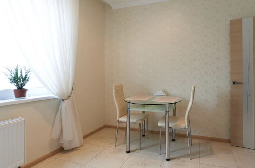 Сдается квартира