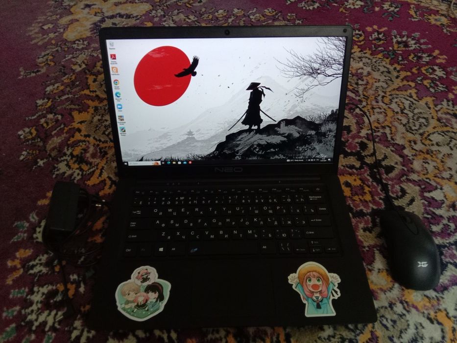 Срочна обмен телефонға редми нот11прога.