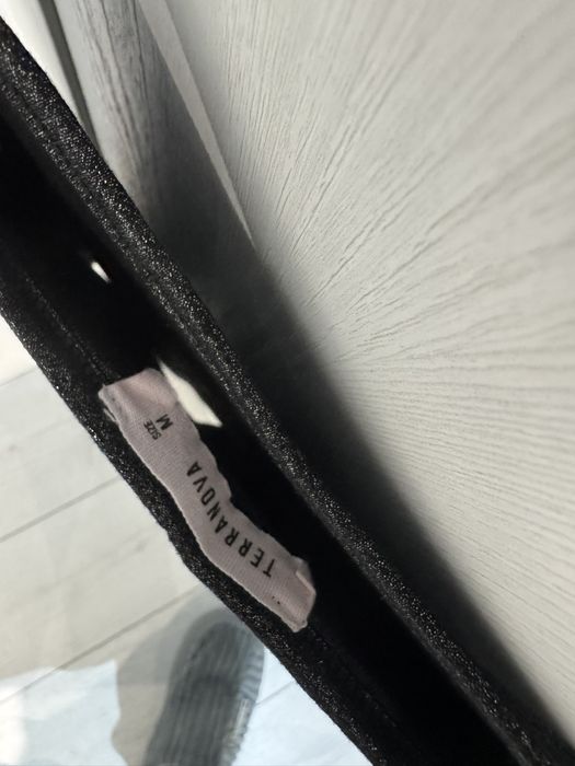 Дамски потник Terranova