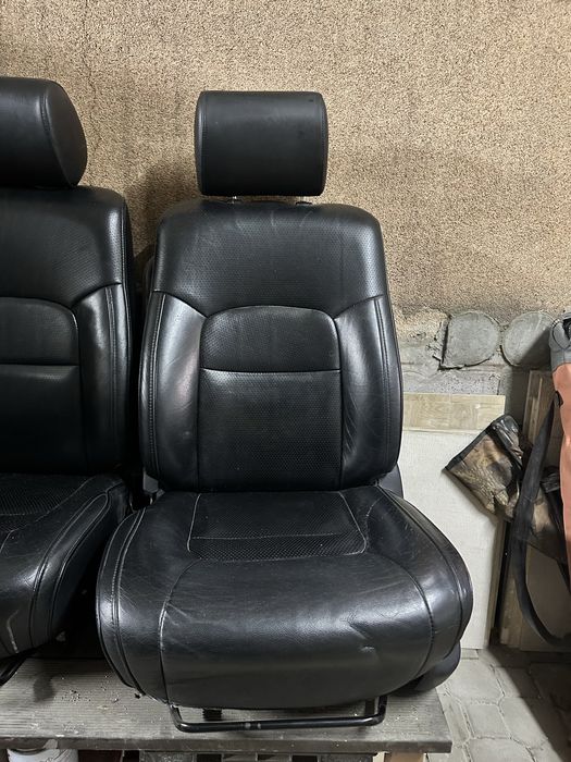 Силенья land cruiser 200