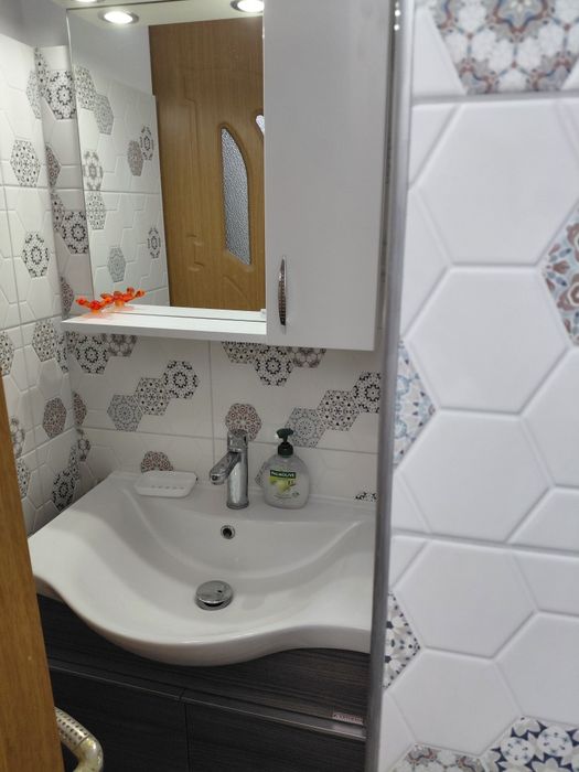 Se Vinde  apartament