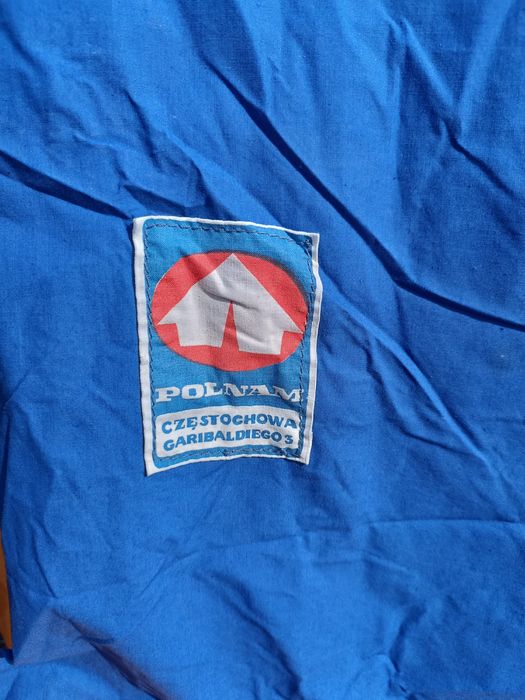 Продавам палатка