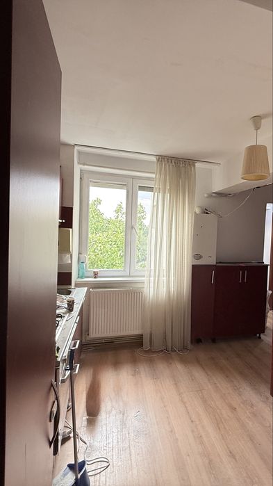 Apartament de vanzare