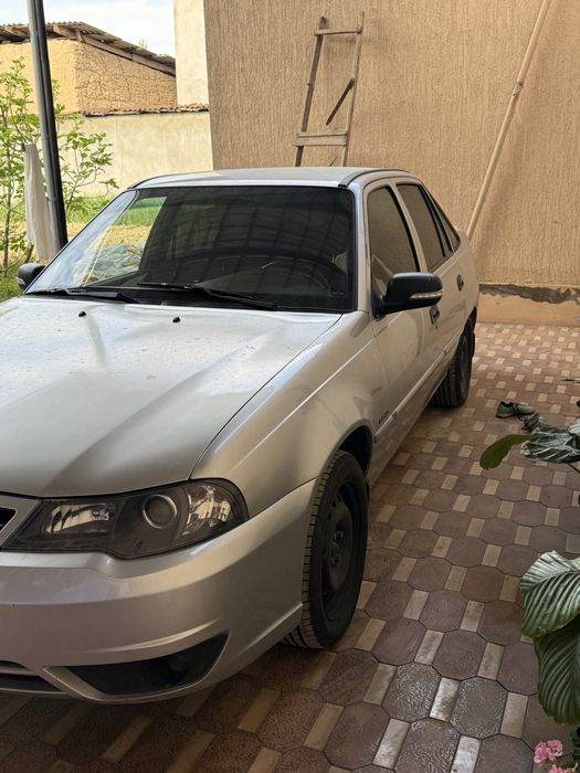 Other Nexia 2014 — 3