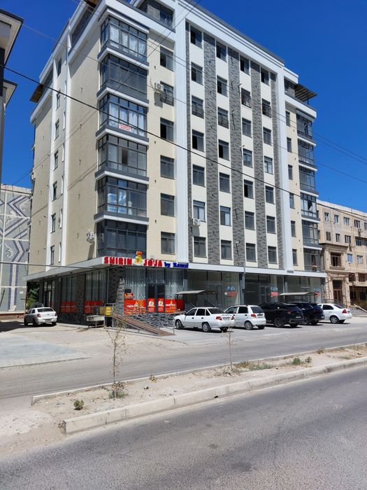 1 xonali 57kv dinamo