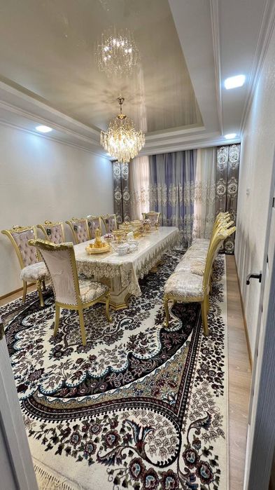 Срочно аренда квартиры новостройка паркенский 4/4/9