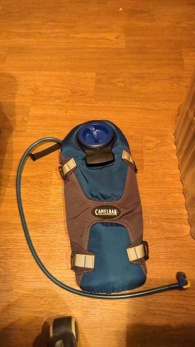 Рюкзак для воды Camelbak оригинал